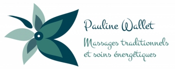 Pauline Wallet Pauline Wallet